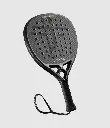 hyper-20-pro (7).webp