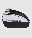 ultra-tour-thermo-padel-bag (1).webp