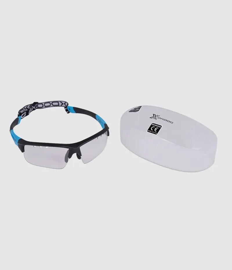 spectrum-eyewear-jrsr (5).webp