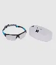 spectrum-eyewear-jrsr (5).webp