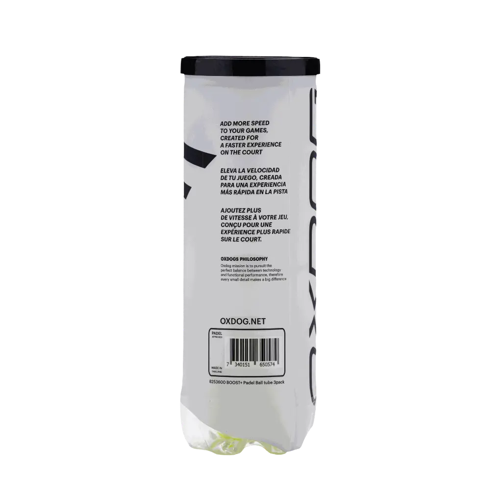 oxdogspeedball_2.webp