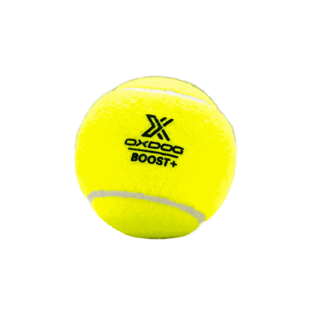 oxdogspeedball_3.webp