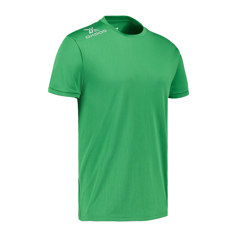 camiseta1_02.webp