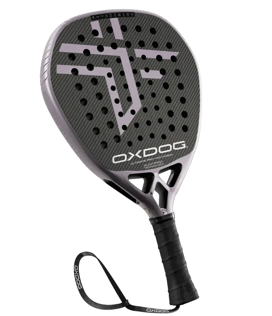Ultimate_Pro_Plus_V1.webp