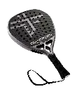 Ultimate_Pro_Plus_V3.webp