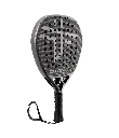Ultimate_Pro_Plus_V2.webp