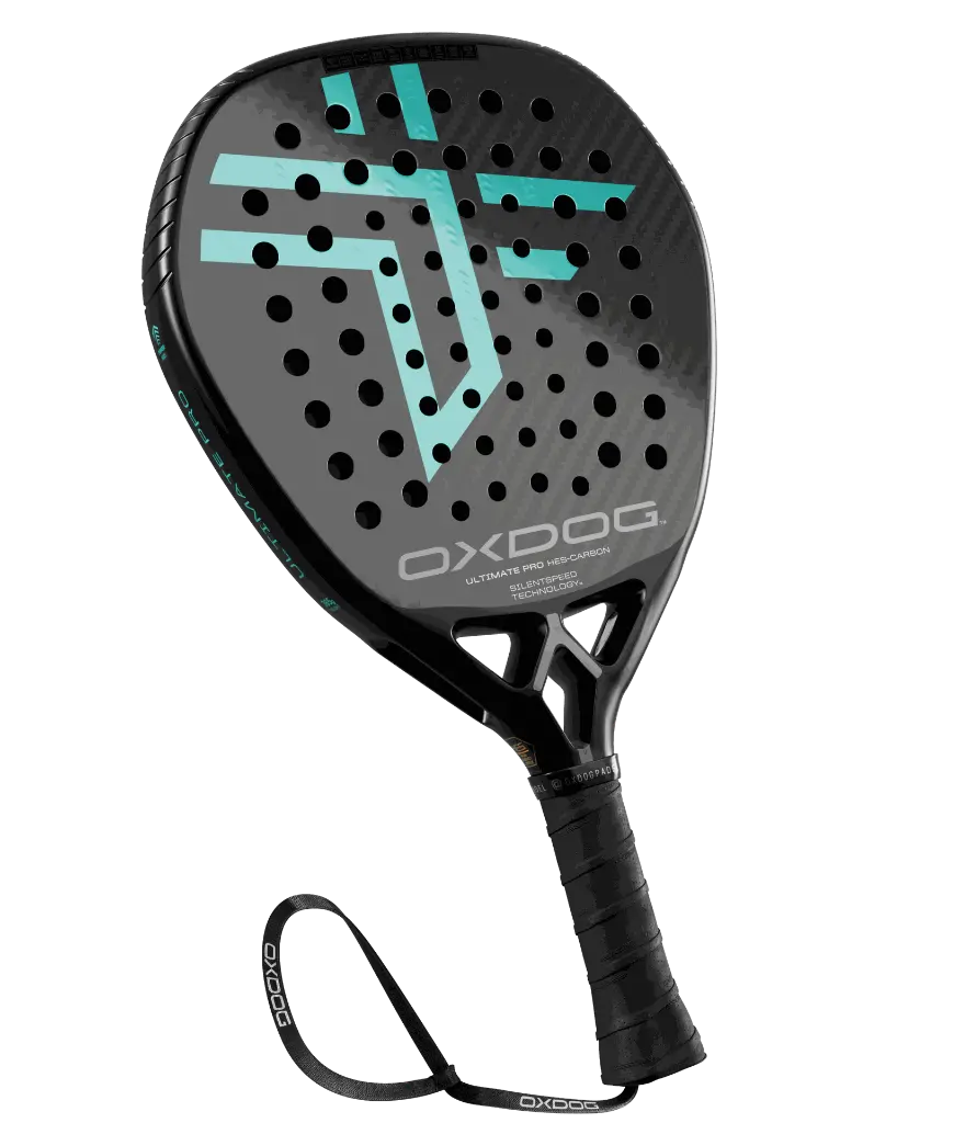 Ultimate_Pro_V1.webp