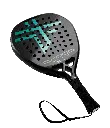 Ultimate_Pro_V3.webp