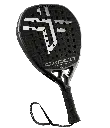 Ultimate_Tour_X_V1.webp