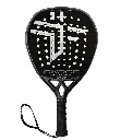 Ultimate_Tour_X_V5.webp