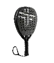Ultimate_Tour_X_V2.webp