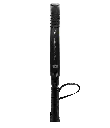 Ultimate_Tour_X_V6.webp