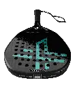 Ultimate_NXT-GEN_V4.webp