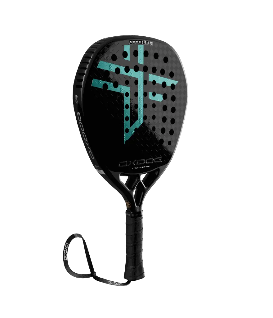 Ultimate_NXT-GEN_V2.webp