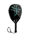 Ultimate_NXT-GEN_V2.webp