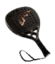 Hyper_Tour_X_V3.webp