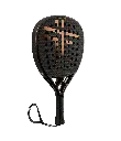 Hyper_Tour_X_V2.webp