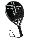 Pure_Pro_Plus_V1.webp