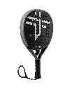 Pure_Court_V2.webp