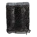 826802_04.webp