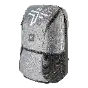 826801_03.webp