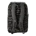 826801_04.webp