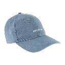 5251606_02.webp