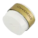 7340151653353_04.webp