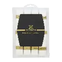 7340151653346_01.webp