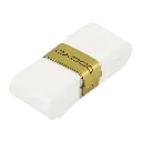 7340151653346_04.webp
