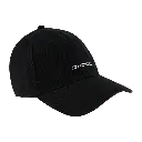 5251604_02.webp