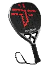 Ultimate_Pro_Smash_V1.webp