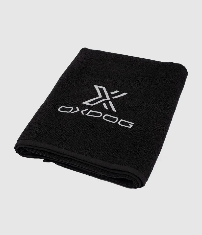ACE LONG TOWEL 