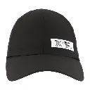 ARGO CAP BLACK 