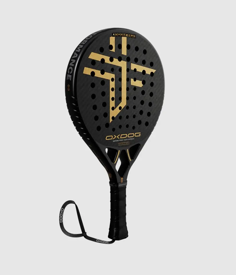 Sense PRO Classics