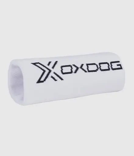 BOLT LONG WRISTBAND 